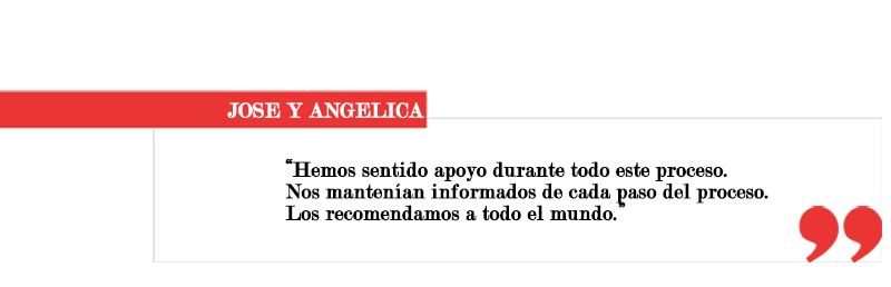 JOSEYANGELICA2