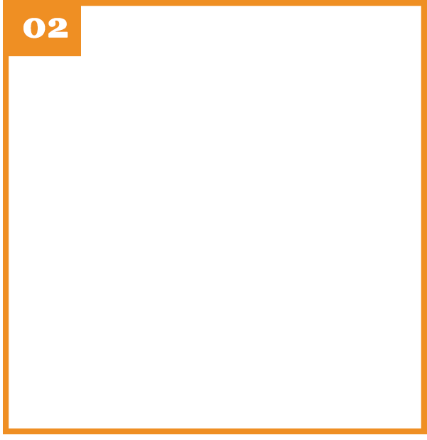 Untitled-2