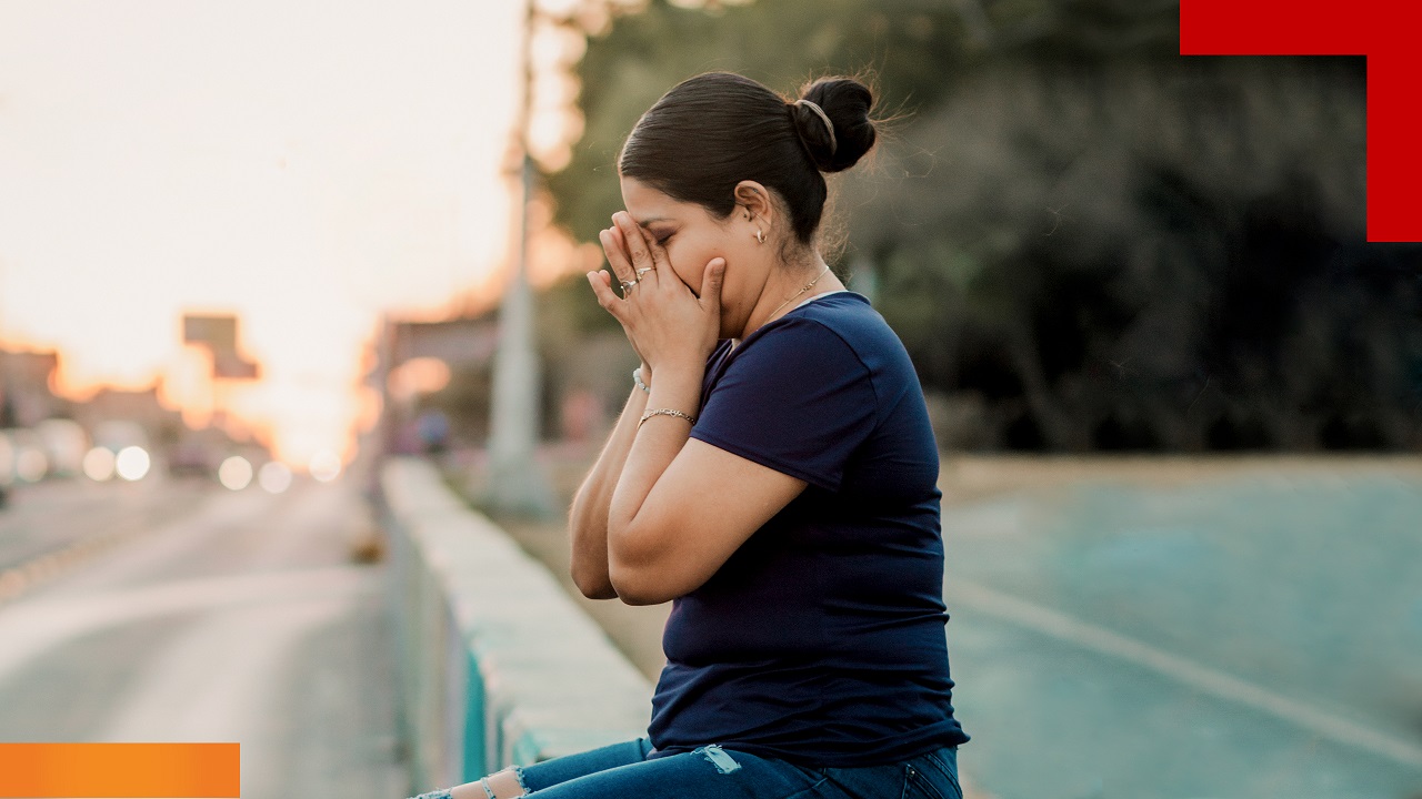 apoyo legal en casos de violencia doméstica