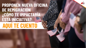 gobierno-trump-propone-nueva-oficina-de-remigracion-deportaciones-disfrazadas