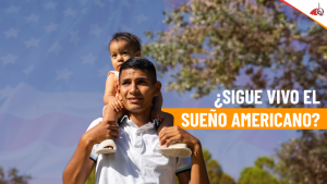 hasta-donde-llegara-la-administracion-en-su-ofensiva-contra-los-inmigrantes-indocumentados-que-buscan-el-sueno-americano-aqui-te-cuento-mas