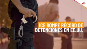 ice-rompe-records-de-detencion-pero-a-que-costo-para-la-politica-migratoria-de-estados-unidos