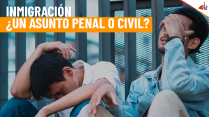 inmigracion-o-delito-la-delgada-linea-entre-lo-civil-y-penal-en-ee-uu