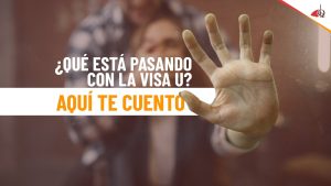 que-esta-pasado-con-los-tramites-de-visa-u-te-contamos-todo-lo-que-debes-saber