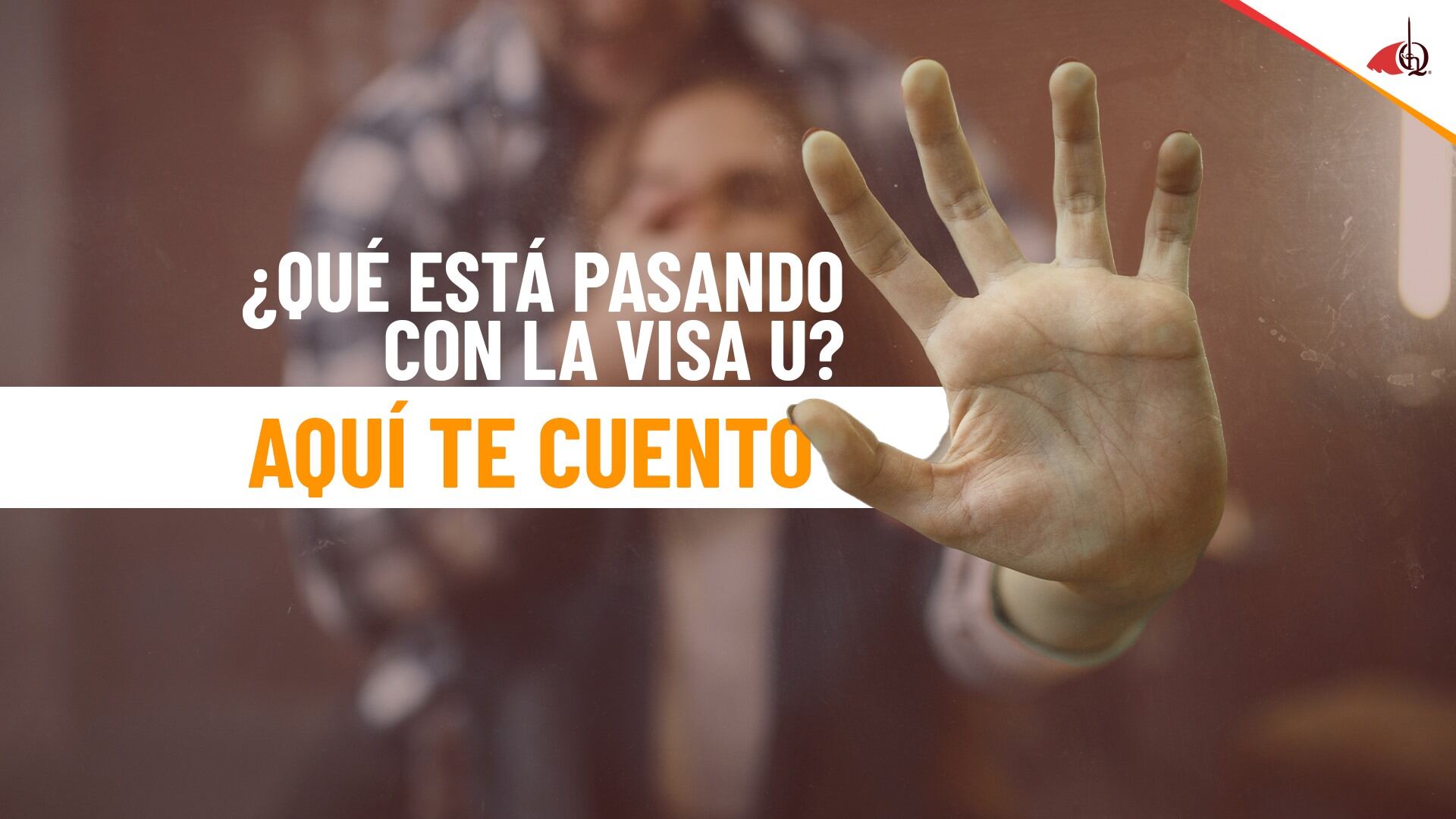 que-esta-pasado-con-los-tramites-de-visa-u-te-contamos-todo-lo-que-debes-saber