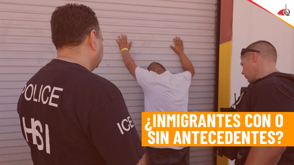 a-quien-esta-deteniendo-ice-la-mayoria-de-los-inmigrantes-no-tiene-antecedentes-conoce-mas-detalles-aqui