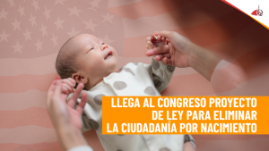 ahora-si-se-acabara-la-ciudadania-por-nacimiento-como-quiere-trump-congreso-estudia-proyecto-de-ley-que-modificaria-este-derecho-te-cuento-todos-los-detalles
