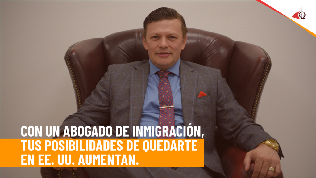 donde-es-mas-probable-ganar-un-caso-migratorio-analisis-comparativo-de-siete-estados-clave-en-ee-uu