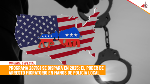 el-programa-287g-se-dispara-en-2025-concentrando-el-poder-de-arresto-en-estados-republicanos