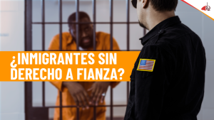 gobierno-trump-planea-eliminar-acceso-a-fianzas-y-permitir-detencion-indefinida-de-inmigrantes-en-medio-de-denuncias-por-abusos-aca-te-cuento-todos-los-detalles