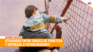 ninos-migrantes-no-acompanados-en-ee-uu-atrapados-entre-cruces-de-frontera-y-entregas-a-patrocinadores