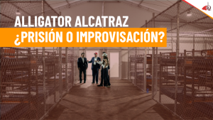 prisiones-migratorias-como-alligator-alcatraz